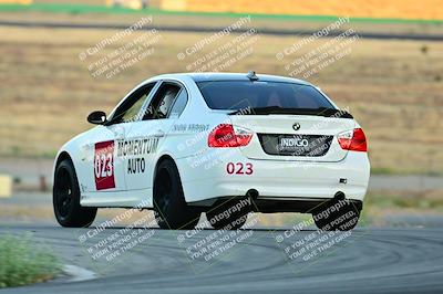 media/Jun-20-2025-Touge2Track (Fri) [[04b7c4a920]]/4-Green Group (Beginner)/Session 3-Turn 4/